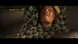 Territory - Season 01 Episode 06